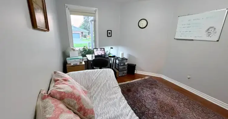 55 Bunting Lane, Ottawa, ON, K2M 2P5 - 10