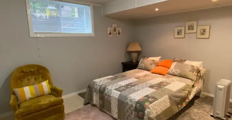 55 Bunting Lane, Ottawa, ON, K2M 2P5 - 13