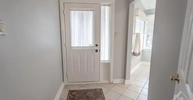 55 Bunting Lane, Ottawa, ON, K2M 2P5 - 3