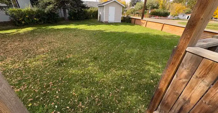 22 Mobile Drive, Three Hills, AB, T0M 2N0 - 15