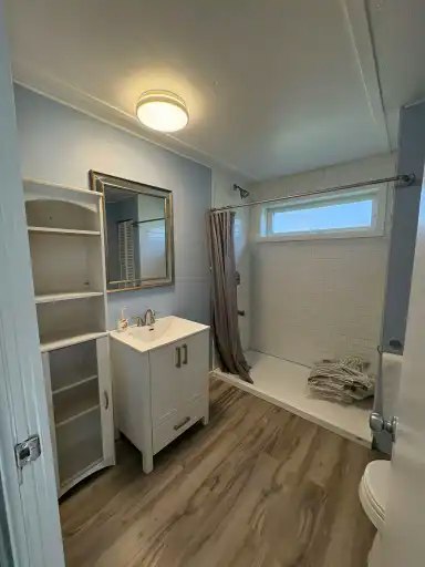 22 Mobile Drive, Three Hills, AB, T0M 2N0 - 6