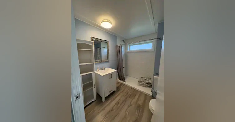 22 Mobile Drive, Three Hills, AB, T0M 2N0 - 6