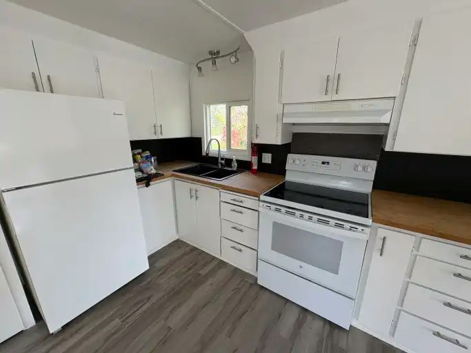 22 Mobile Drive, Three Hills, AB, T0M 2N0 - 17