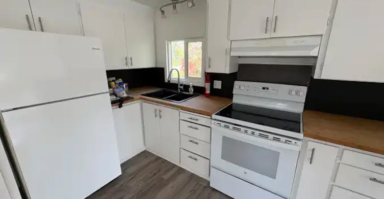 22 Mobile Drive, Three Hills, AB, T0M 2N0 - 17