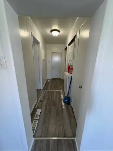 22 Mobile Drive, Three Hills, AB, T0M 2N0 - 12