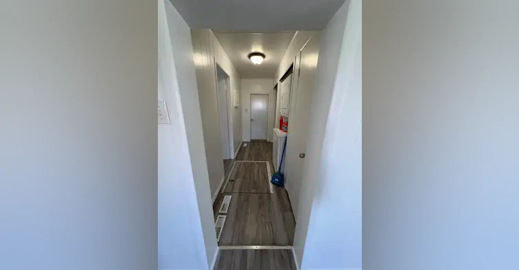 22 Mobile Drive, Three Hills, AB, T0M 2N0 - 12