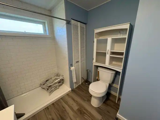 22 Mobile Drive, Three Hills, AB, T0M 2N0 - 7