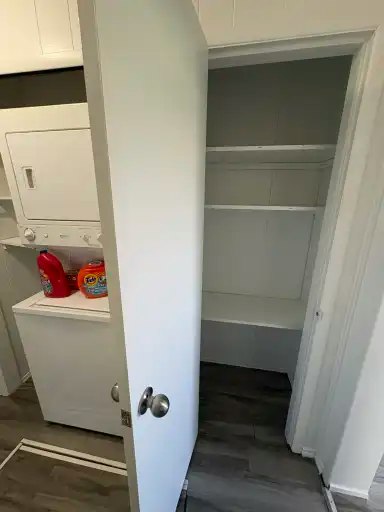 22 Mobile Drive, Three Hills, AB, T0M 2N0 - 16
