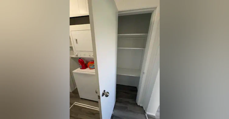 22 Mobile Drive, Three Hills, AB, T0M 2N0 - 16