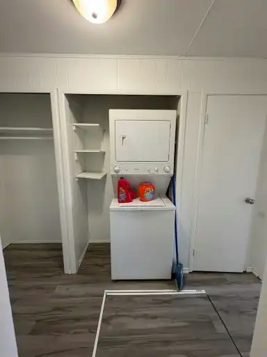 22 Mobile Drive, Three Hills, AB, T0M 2N0 - 14