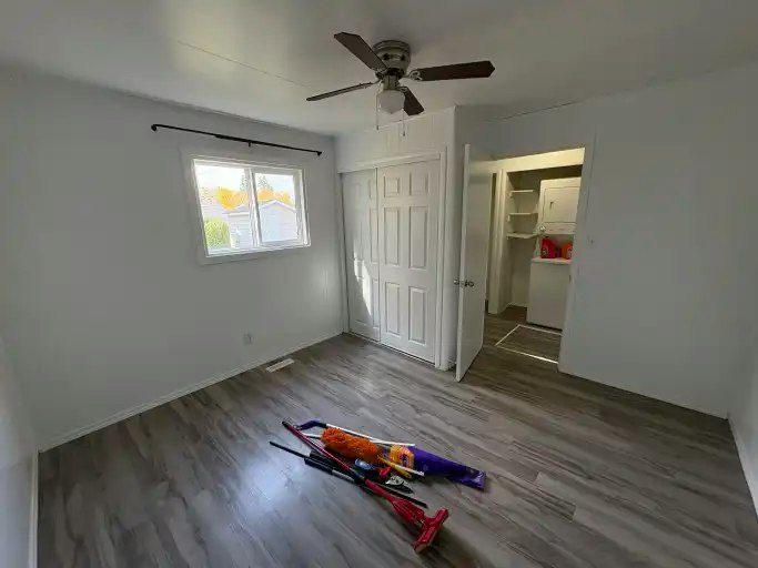 22 Mobile Drive, Three Hills, AB, T0M 2N0 - 13