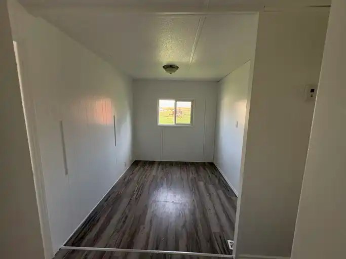 22 Mobile Drive, Three Hills, AB, T0M 2N0 - 10