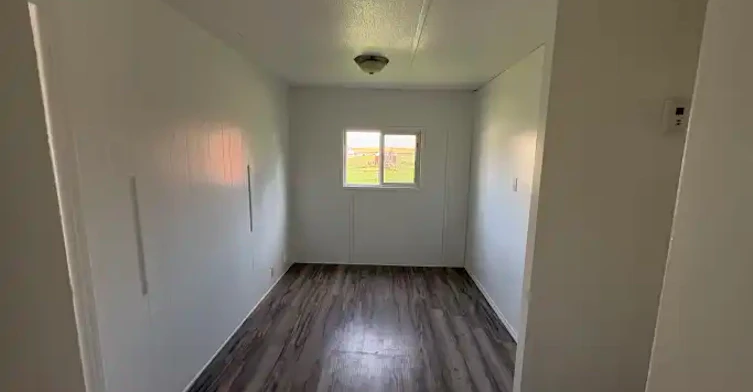 22 Mobile Drive, Three Hills, AB, T0M 2N0 - 10