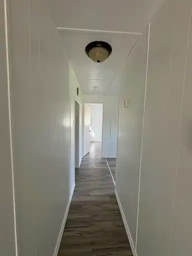 22 Mobile Drive, Three Hills, AB, T0M 2N0 - 9