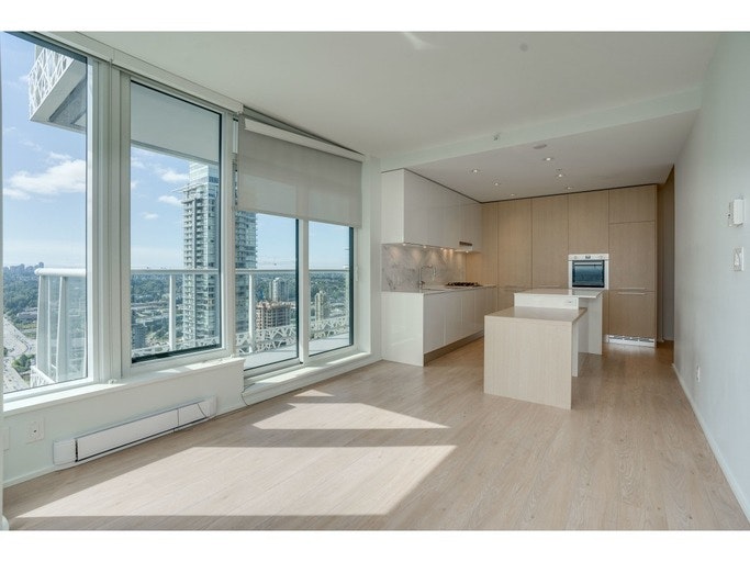 4510 Halifax Street, Burnaby, BC, V5C 0K4 - 7