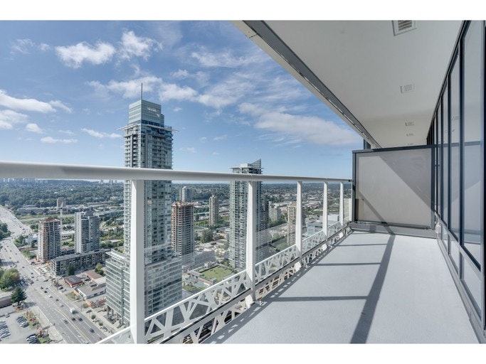 4510 Halifax Street, Burnaby, BC, V5C 0K4 - 11