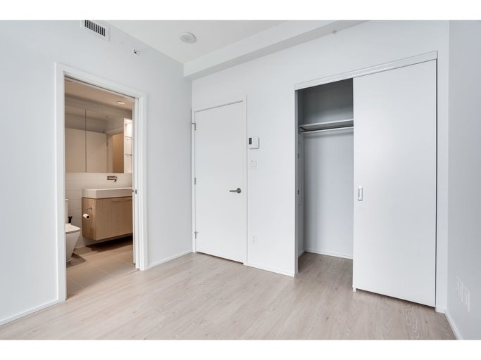 4510 Halifax Street, Burnaby, BC, V5C 0K4 - 13