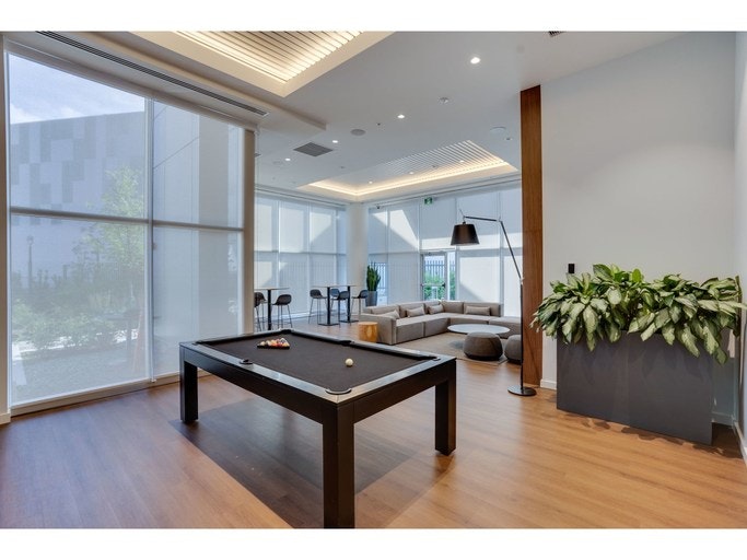 4510 Halifax Street, Burnaby, BC, V5C 0K4 - 18
