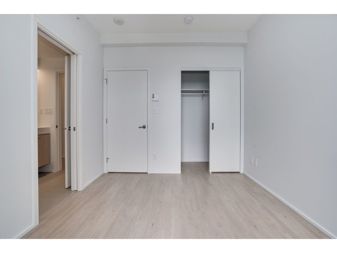 4510 Halifax Street, Burnaby, BC, V5C 0K4 - 14
