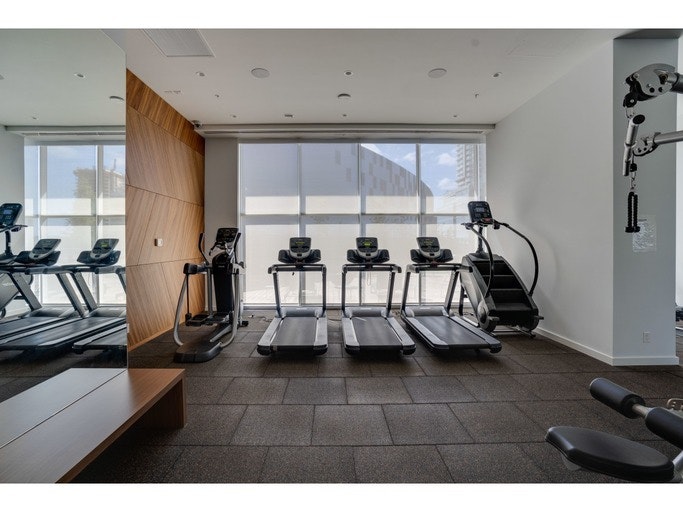 4510 Halifax Street, Burnaby, BC, V5C 0K4 - 20