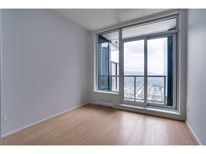 4510 Halifax Street, Burnaby, BC, V5C 0K4 - 15
