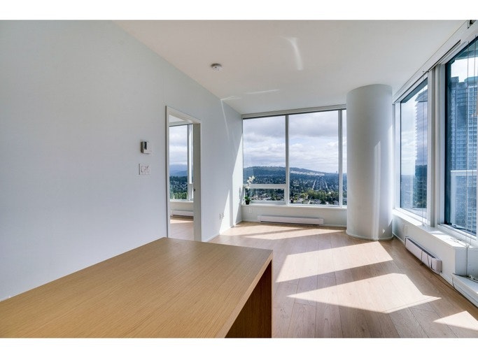 4510 Halifax Street, Burnaby, BC, V5C 0K4 - 6