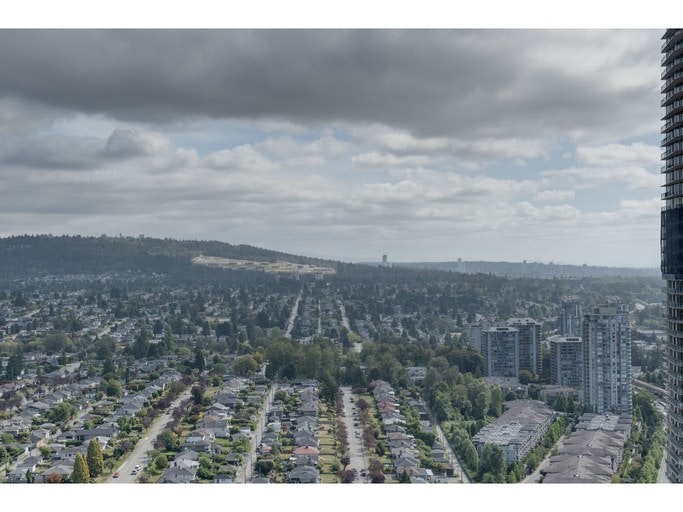 4510 Halifax Street, Burnaby, BC, V5C 0K4 - 16
