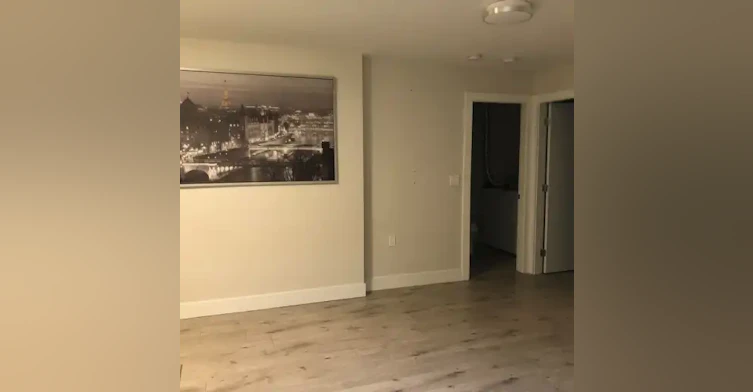975 Delestre Avenue, Coquitlam, BC, V3K 2G7 - 4