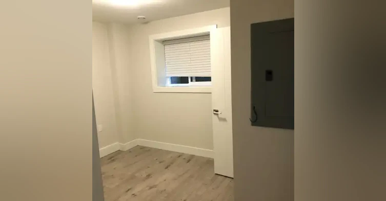 975 Delestre Avenue, Coquitlam, BC, V3K 2G7 - 5