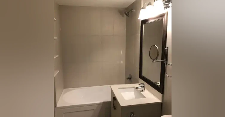975 Delestre Avenue, Coquitlam, BC, V3K 2G7 - 3
