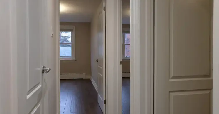 242 Jane Street, Toronto, ON, M6S 3Z1 - 12
