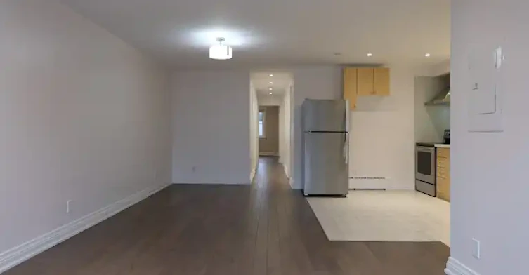 242 Jane Street, Toronto, ON, M6S 3Z1 - 7
