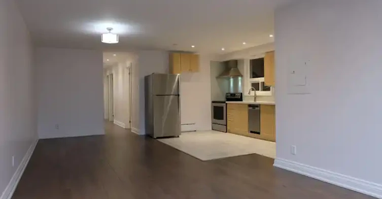 242 Jane Street, Toronto, ON, M6S 3Z1 - 6