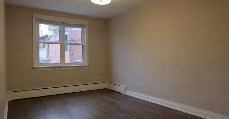 242 Jane Street, Toronto, ON, M6S 3Z1 - 15