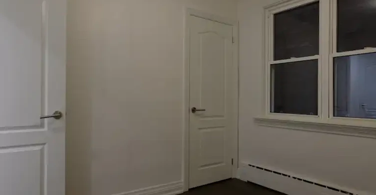 242 Jane Street, Toronto, ON, M6S 3Z1 - 11
