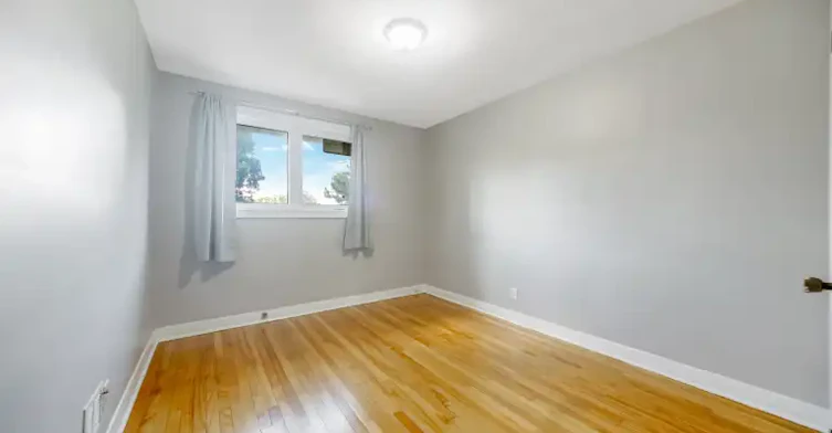 360 Acton Street, Ottawa, ON, K1G 0L3 - 9