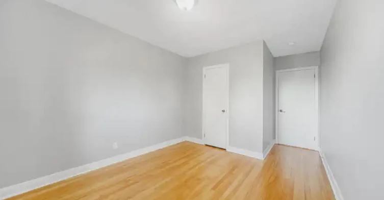 360 Acton Street, Ottawa, ON, K1G 0L3 - 10