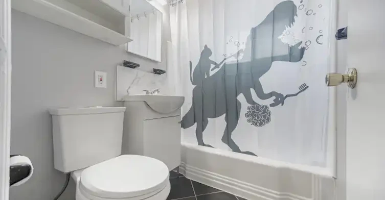 360 Acton Street, Ottawa, ON, K1G 0L3 - 11