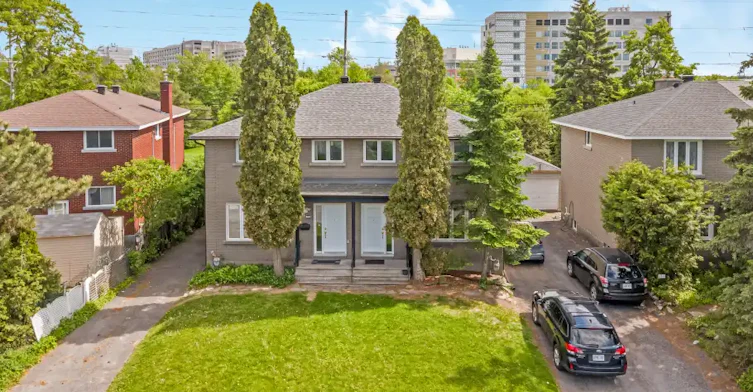 360 Acton Street, Ottawa, ON, K1G 0L3 - 14