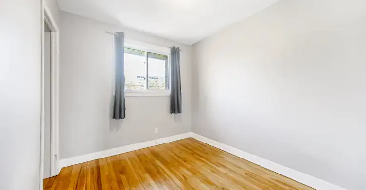 360 Acton Street, Ottawa, ON, K1G 0L3 - 8