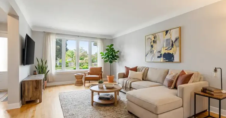 360 Acton Street, Ottawa, ON, K1G 0L3