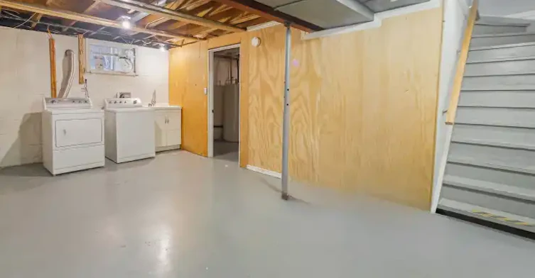 360 Acton Street, Ottawa, ON, K1G 0L3 - 12