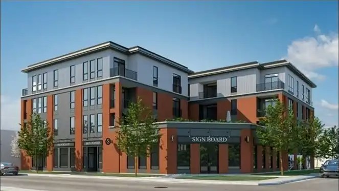 7 Maple Avenue, Smiths Falls, ON, K7A 1Z4