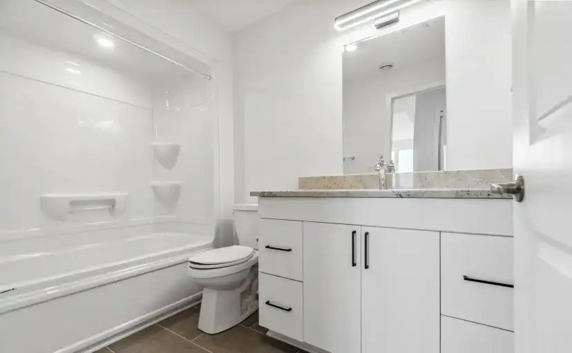 7 Maple Avenue, Smiths Falls, ON, K7A 1Z4 - 10
