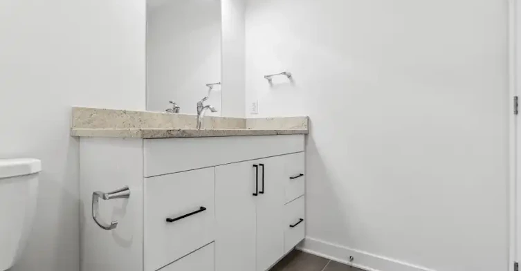 7 Maple Avenue, Smiths Falls, ON, K7A 1Z4 - 9