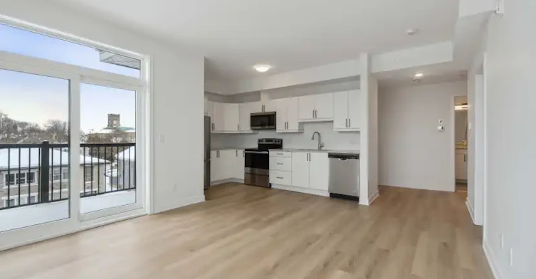 7 Maple Avenue, Smiths Falls, ON, K7A 1Z4 - 7