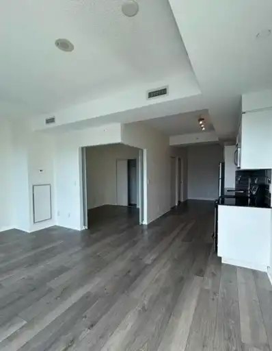 150 Liberty Street East, Toronto, ON, M6K 3R5 - 6