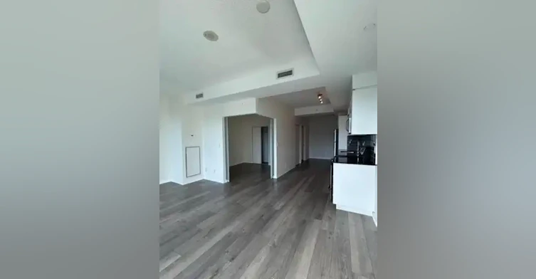 150 Liberty Street East, Toronto, ON, M6K 3R5 - 6