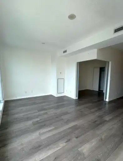 150 Liberty Street East, Toronto, ON, M6K 3R5 - 7