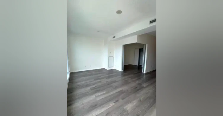 150 Liberty Street East, Toronto, ON, M6K 3R5 - 7